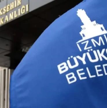 İzmir Büyükşehir Belediyesi personel alımı: KPSS şartı yok! 7 izmir-buyuksehir-1