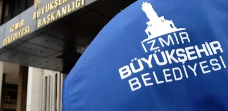 izmir-buyuksehir-1