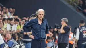 jorge-jesus-fenerbahceyi-fifaya-sikayet-etmeye-hazirlaniyor