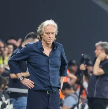 jorge-jesus-fenerbahceyi-fifaya-sikayet-etmeye-hazirlaniyor