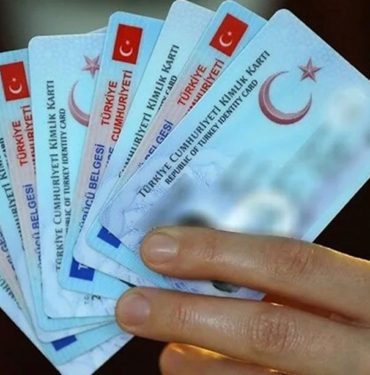 Ehliyet almanın maliyeti 20 bin lirayı aşacak 3 kaHhxvbq1k6etICQEcgi8g.jpg