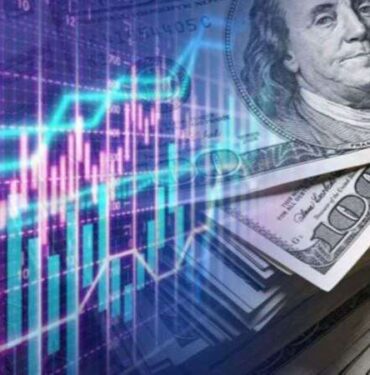 Dünyaca ünlü ekonomistten çarpıcı tahmin! 'Dolar 7 lira birden düşecek' 8 kapak_095549