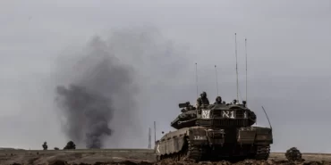 katar-duyurdu-gazzede-ateskes-saati-belli-oldu-l88v