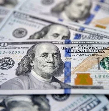 kegoDSxvA02MGPNeiKbFpg