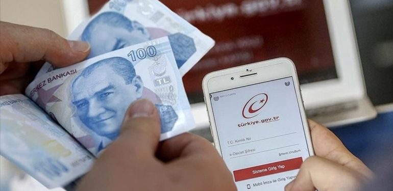 KYK taahhütname onayı ne zaman bitecek? KYK burs/kredi taahhütname onayı hakkında bilgiler 6 lJZt9MmUI0mjPdVNspPk7w.jpg