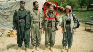 mitten-suriyede-nokta-operasyon-sozde-savunma-sanayi-sorumlusu-fahrettin-tolun-etkisiz-hale-getirildi