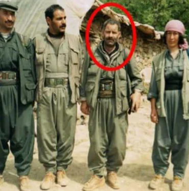 mitten-suriyede-nokta-operasyon-sozde-savunma-sanayi-sorumlusu-fahrettin-tolun-etkisiz-hale-getirildi