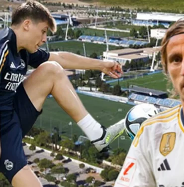 modricin-arda-guler-saskinligi-bu-adam-hepimizi-emekli-etmeye-geldi-ia3s