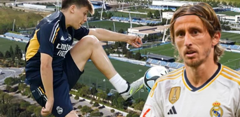 modricin-arda-guler-saskinligi-bu-adam-hepimizi-emekli-etmeye-geldi-ia3s