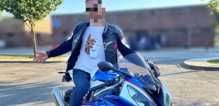 motosiklet-uyusturucu.webp.webp.webp