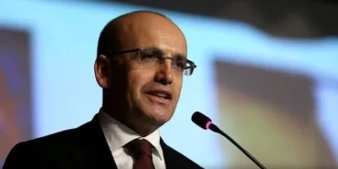 mwL-CPZH8U679Q_sclTw4g