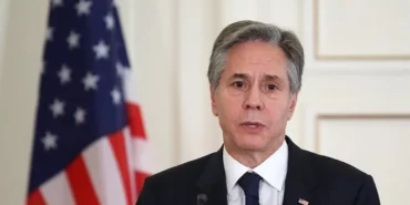 n8tsDBEAU0uO9lUmPTyFpA