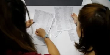 naNLYvJpzUeaoNQE6TseyA