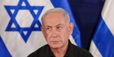 netanyahudan-gazzede-suresiz-isgal-mesaji-3dzk