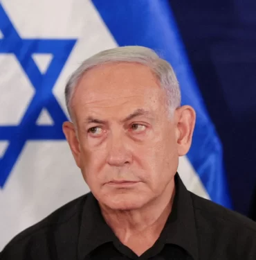 netanyahudan-gazzede-suresiz-isgal-mesaji-3dzk