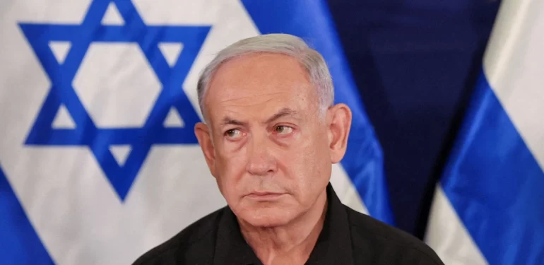 netanyahudan-gazzede-suresiz-isgal-mesaji-3dzk
