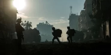 oO2yOuV1ikK77-8l2OqsjA