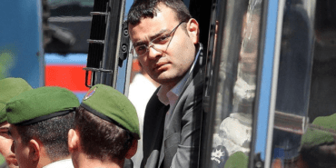 ogun-samast-in-sartli-tahliyesine-tepkiler-cig-16536812_8739_m