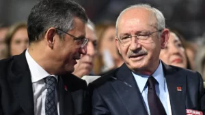 ozgur-ozel-kurultay-gecesi-yasananlari-anlatti
