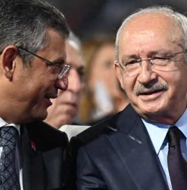 ozgur-ozel-kurultay-gecesi-yasananlari-anlatti