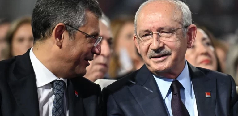 ozgur-ozel-kurultay-gecesi-yasananlari-anlatti