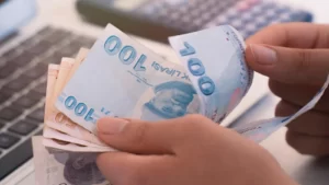 para-ekonomi-emekli