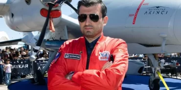 s-e622fc10af40f8b295d8ba6e78f409a9e1e86e9c