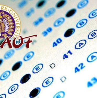 ATA AÖF sınav giriş belgesi ne zaman yayınlanacak? ATA AÖF vize sınav takvimi 5 smo3-348JkaPNBxF5oQA0A.jpg