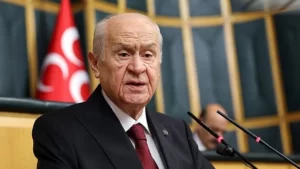 son-dakika-mhp-genel-baskani-devlet-bahceliden-grup-toplantisinda-flas-aciklamalar-dois