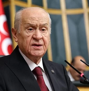 son-dakika-mhp-genel-baskani-devlet-bahceliden-grup-toplantisinda-flas-aciklamalar-dois