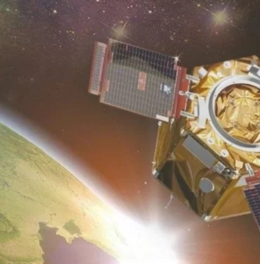 son-dakika-turk-hava-kuvvetleri-komutanligi-bunyesinde-uzay-komutanligi-kurulacak-rd39