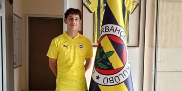 tD2PhZmN2kGUybYsNwuJfg