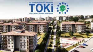 toki-gorsel-6122022.jpg