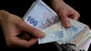 turk-is-asgari-ucret-pazarligina-4-isciyle-katilacak-frr6