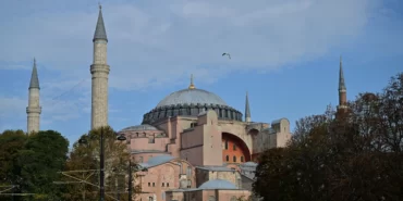 turkiye-unesco-dunya-miras-komitesi-uyeligine-secildi