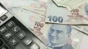 uıawudhıawhdhwad