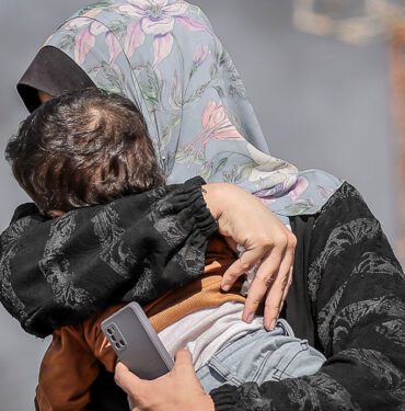 unicef-gazzede-1-milyon-cocuk-ucurumun-kenarinda-yasiyor-oc1i