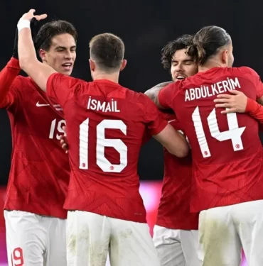 uxigchNY60KsY9QZHUavjA