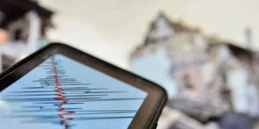 uzmanlardan-bir-il-icin-daha-deprem-uyarisi-yknr