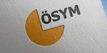 wa9zv7rILEKhFhSpr_2XEw