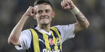 wfc55kMXvkyniC4RYST4BA