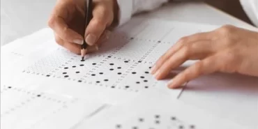 xY0cY5FDFk2GUIPNfnawqA