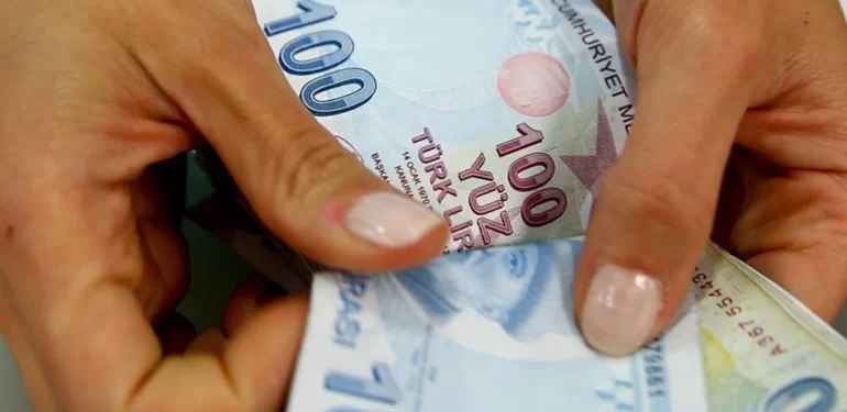 yargitaydan-emsal-olacak-nafaka-karari