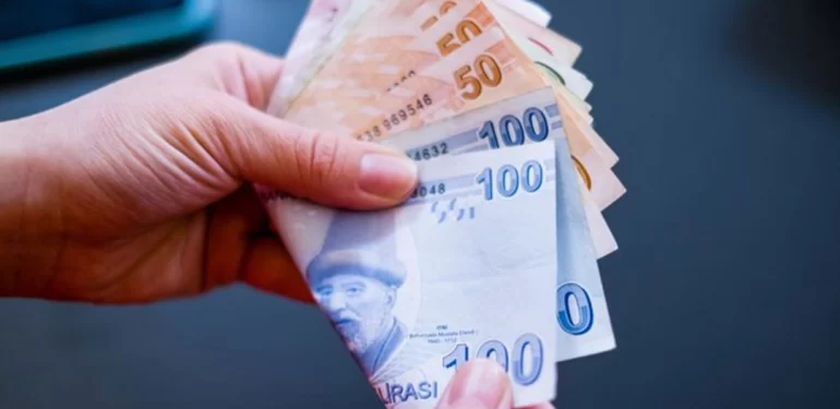 Yoksulluk sınırı 45 bin TL’ye dayandı 6 yoksulluk-siniri-45-bin-tlye-dayandi