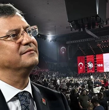 zVa4avm4QEqOeAR5UfsoVw