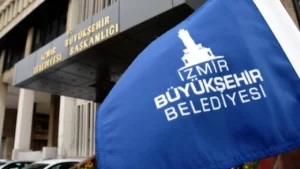 1703500470_izmir-buyuksehir-uyardi-o-maile-tiklamayin.webp