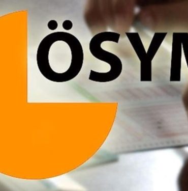 ÖSYM KPSS ATAMA TERCİHLERİ: KPSS 2023/2 tercih sonuçları ne zaman açıklanacak? 2 41MAexxJ2kCEZIEFV_FWvQ.jpg