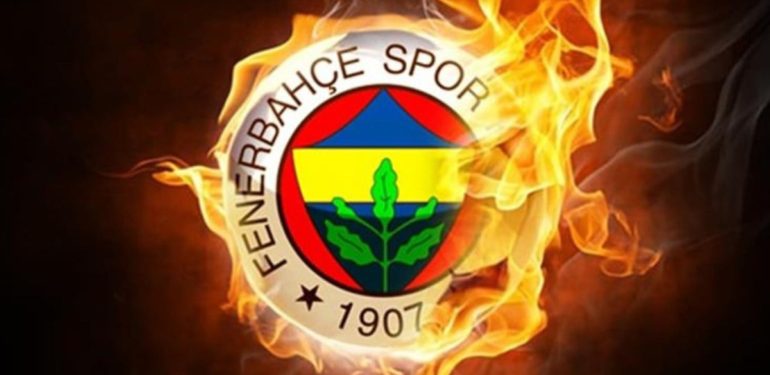 Serie A'nın yıldızı Fenerbahçe yolunda! 6 6572ff829e5b2987.jpg