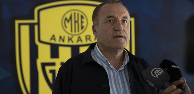 Ankaragücü Başkanı Faruk Koca kimdir, kaç yaşında? Hakkında şaşırtan bilgiler 6 6577805bb9b9e326.jpg