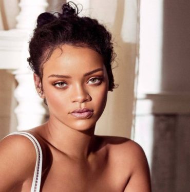 Rihanna Türkiye'ye geliyor 8 657962d4f35ba387.jpg